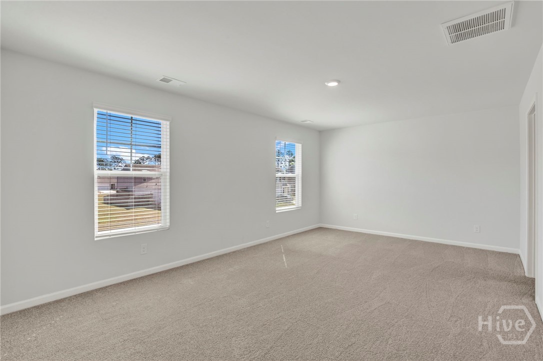 160 Painted Lady Loop Savannah, GA 31419 - Photo 23 of 49