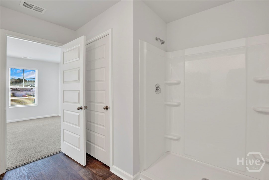 160 Painted Lady Loop Savannah, GA 31419 - Photo 27 of 49