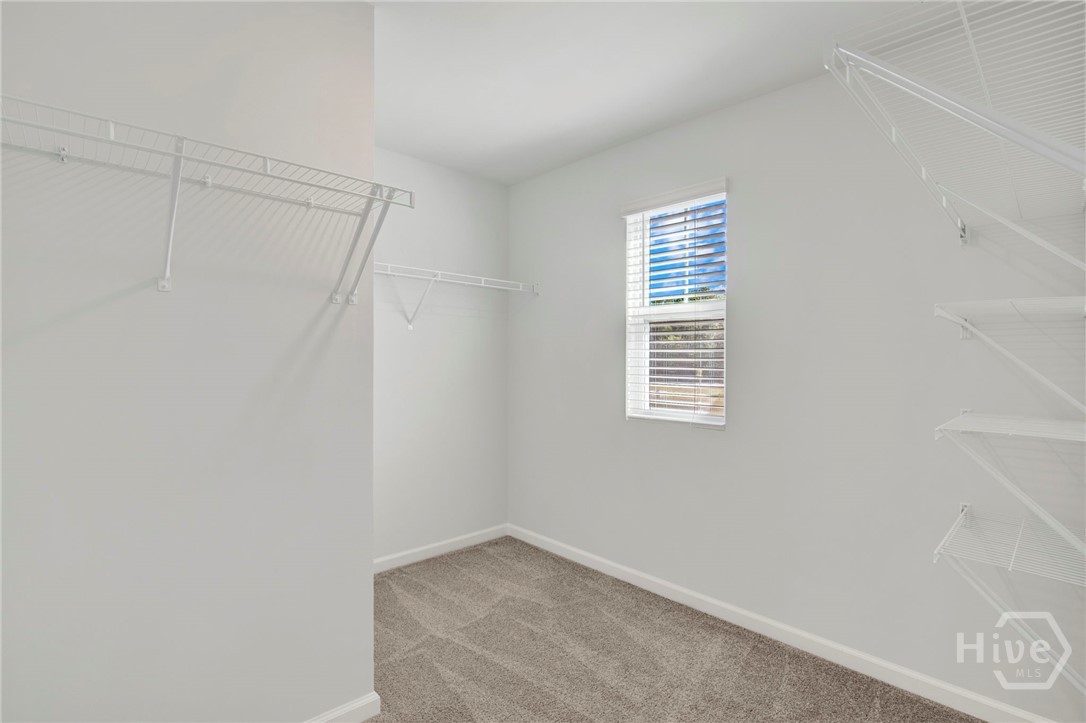 160 Painted Lady Loop Savannah, GA 31419 - Photo 28 of 49