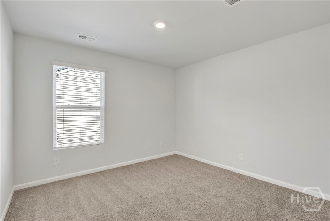 160 Painted Lady Loop Savannah, GA 31419 - Photo 33 of 49