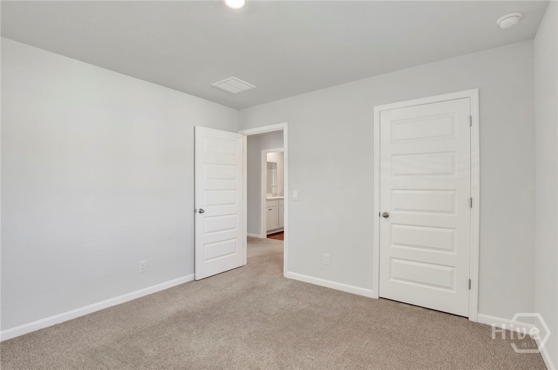 160 Painted Lady Loop Savannah, GA 31419 - Photo 34 of 49