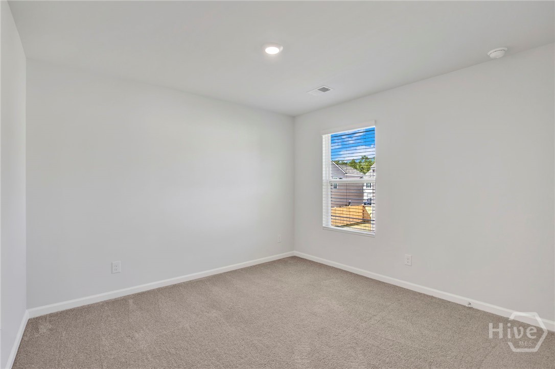 160 Painted Lady Loop Savannah, GA 31419 - Photo 35 of 49