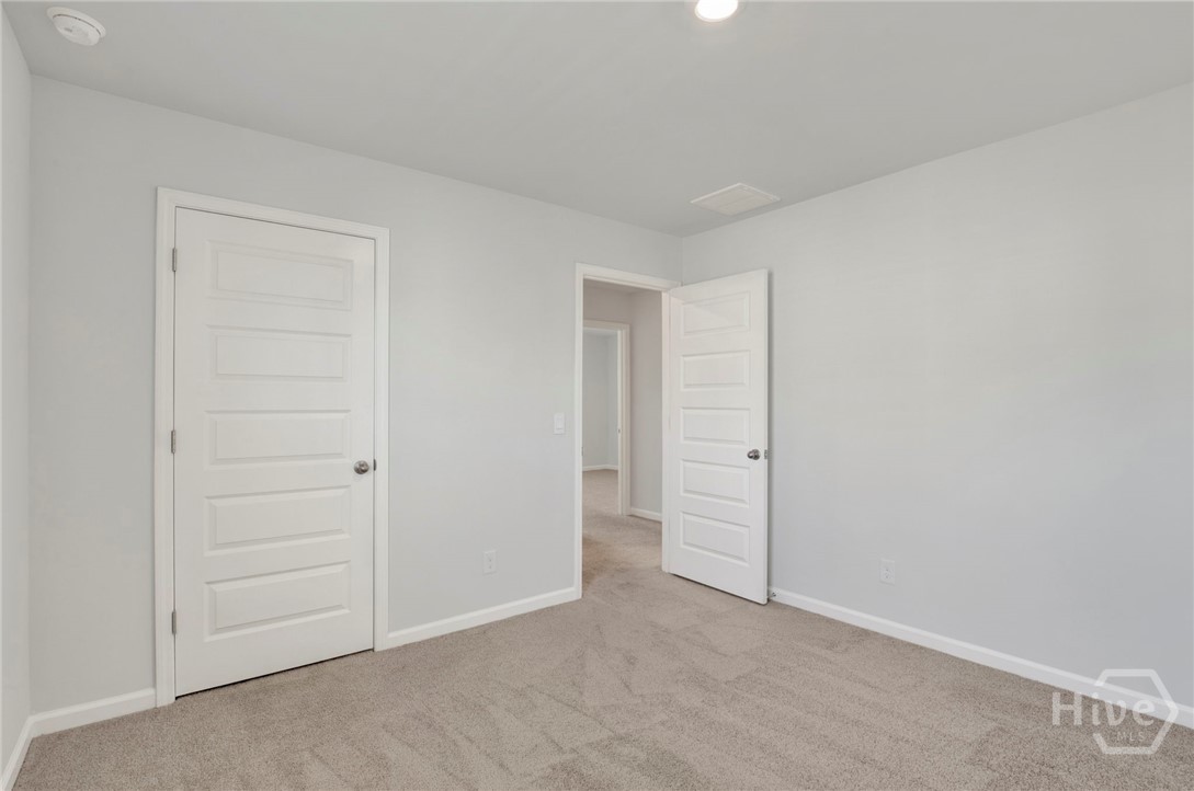 160 Painted Lady Loop Savannah, GA 31419 - Photo 36 of 49