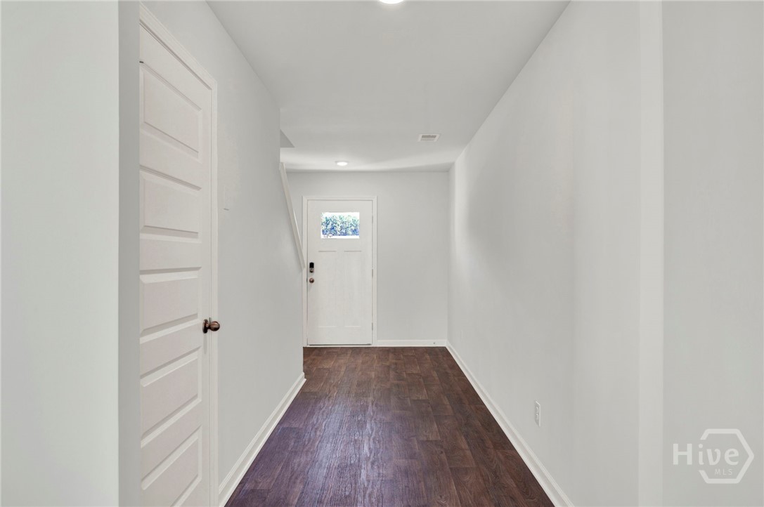 160 Painted Lady Loop Savannah, GA 31419 - Photo 6 of 49