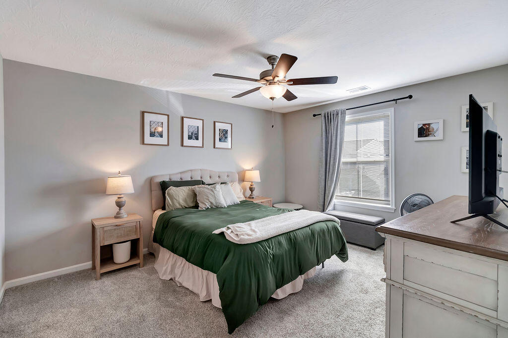 2337 Piazza Ridge, Unit 15300 Covington, KY 41017 - Photo 22 of 32 Gallery Image 22