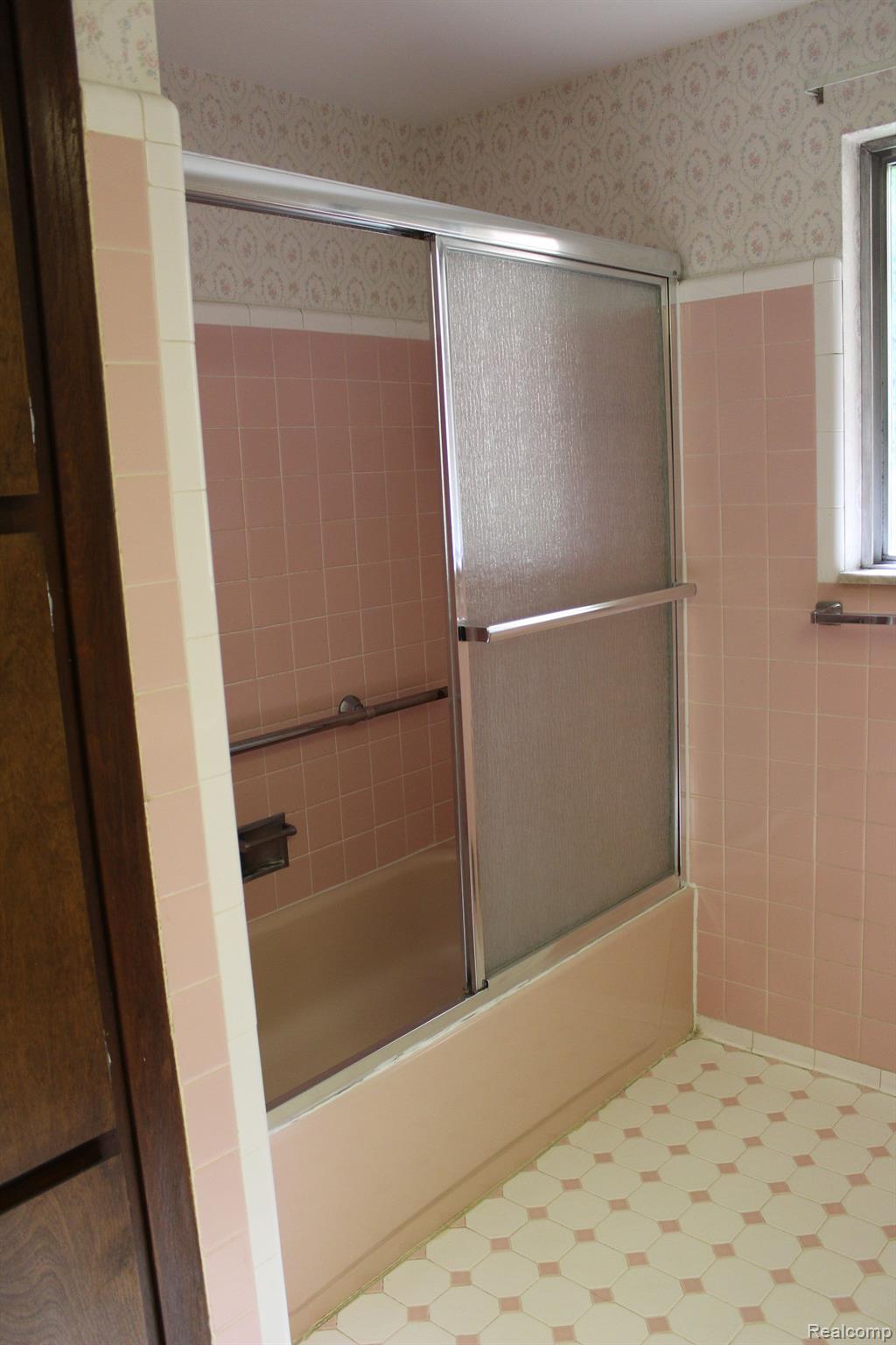 69785 Mountain View Romeo, MI 48065 - Photo 13 of 34 Gallery Image 13