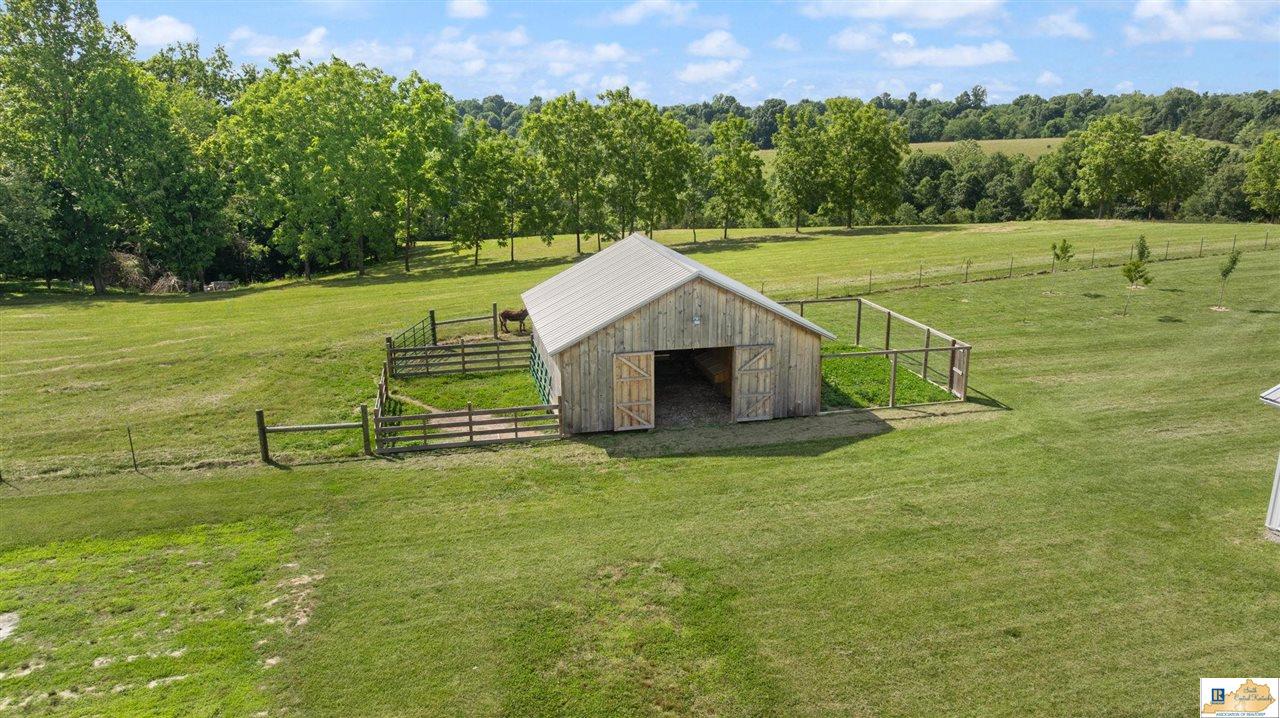 652 A A Jones Road Russell Springs, KY 42642 - Photo 49 of 73 Gallery Image 49