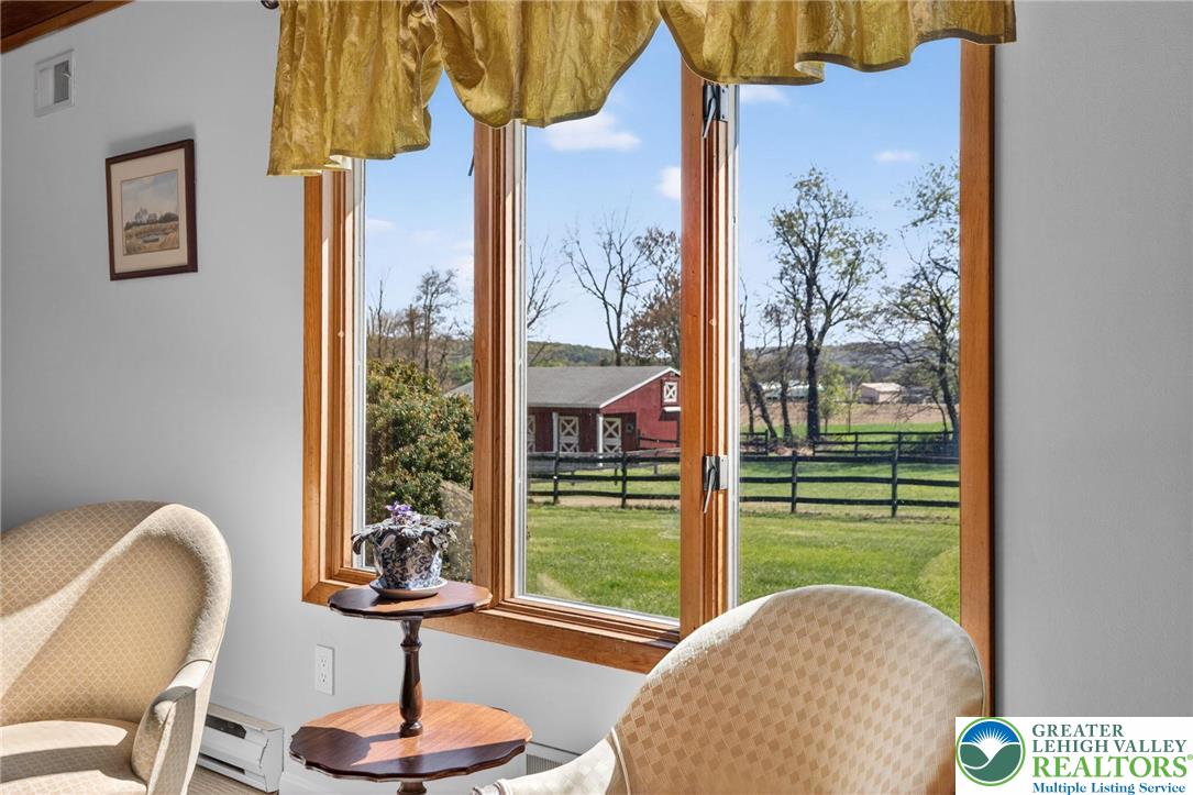 1135 Myrtle Road Walnutport, PA 18088 - Photo 10 of 68 Gallery Image 10