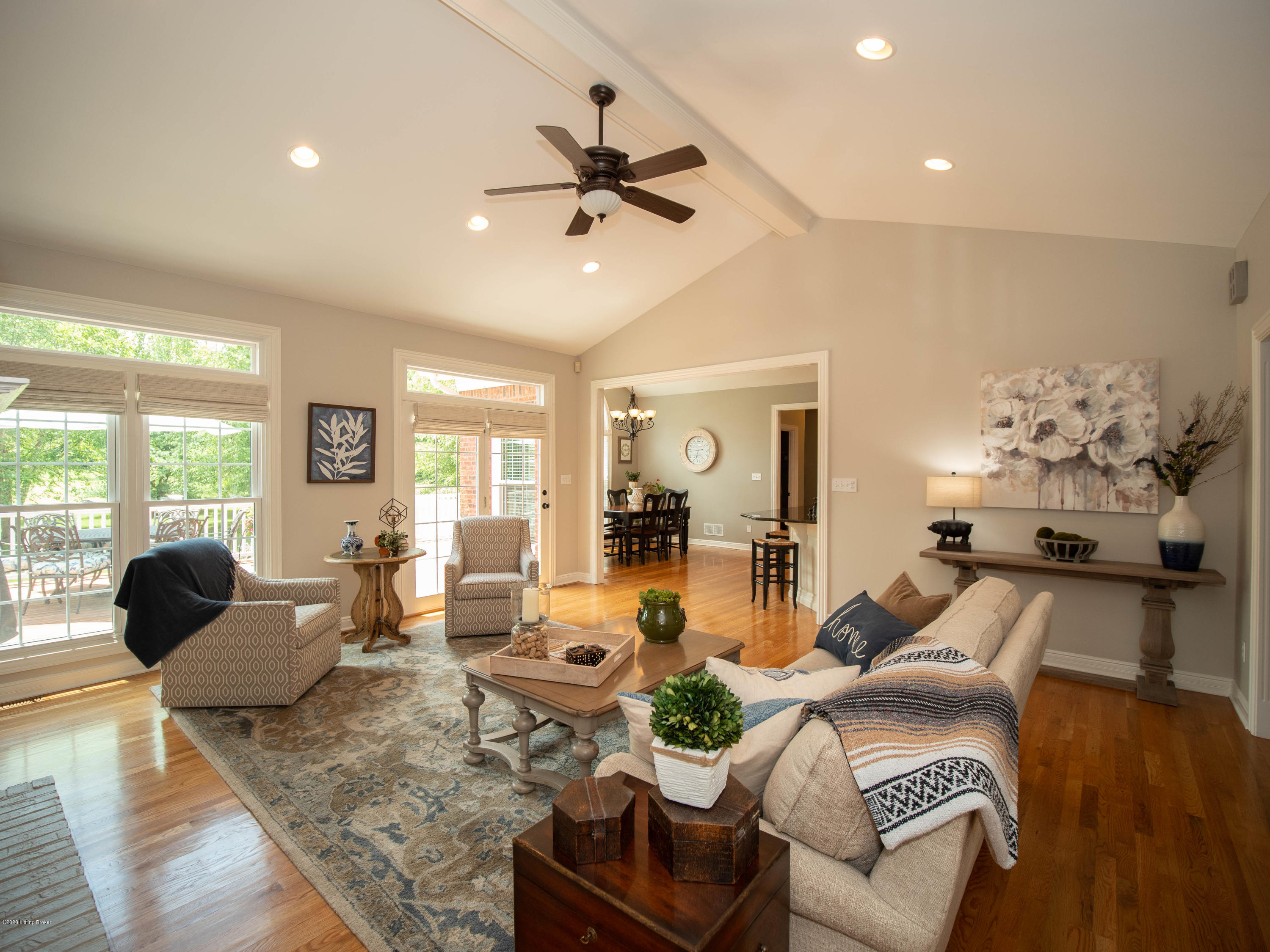 9906 Fairmount Road Louisville, KY 40291 - Photo 22 of 52 Wonder Views