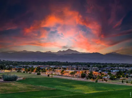 $399,000 | 1514 Seneca Circle, Lafayette, CO 80026