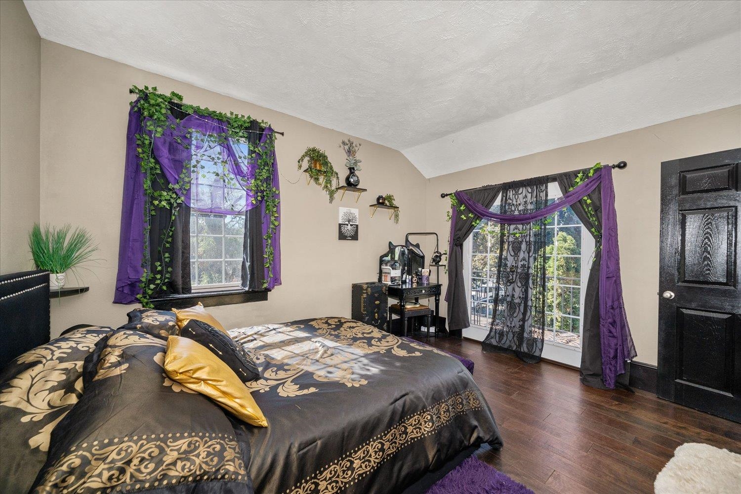 1104 West Maxwell Avenue Spokane, WA 99201 - Photo 22 of 44