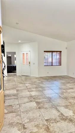 $3,200 | 80188 Golden Horseshoe Drive, Indio, CA 92201
