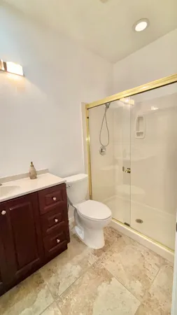 $3,200 | 80188 Golden Horseshoe Drive, Indio, CA 92201