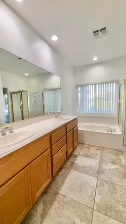 $3,200 | 80188 Golden Horseshoe Drive, Indio, CA 92201