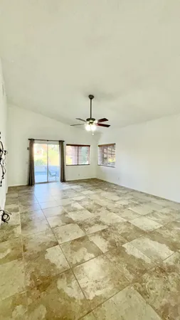 $3,200 | 80188 Golden Horseshoe Drive, Indio, CA 92201