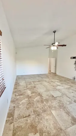 $3,200 | 80188 Golden Horseshoe Drive, Indio, CA 92201