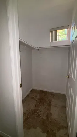$3,200 | 80188 Golden Horseshoe Drive, Indio, CA 92201