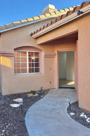 $3,200 | 80188 Golden Horseshoe Drive, Indio, CA 92201