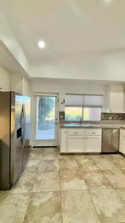 $3,200 | 80188 Golden Horseshoe Drive, Indio, CA 92201