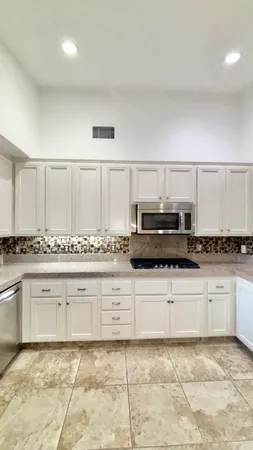 $3,200 | 80188 Golden Horseshoe Drive, Indio, CA 92201