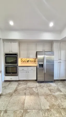 $3,200 | 80188 Golden Horseshoe Drive, Indio, CA 92201