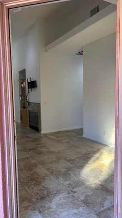 $3,200 | 80188 Golden Horseshoe Drive, Indio, CA 92201