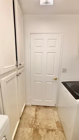 $3,200 | 80188 Golden Horseshoe Drive, Indio, CA 92201