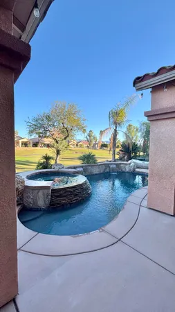 $3,200 | 80188 Golden Horseshoe Drive, Indio, CA 92201