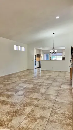 $3,200 | 80188 Golden Horseshoe Drive, Indio, CA 92201