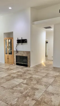 $3,200 | 80188 Golden Horseshoe Drive, Indio, CA 92201