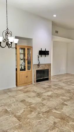 $3,200 | 80188 Golden Horseshoe Drive, Indio, CA 92201
