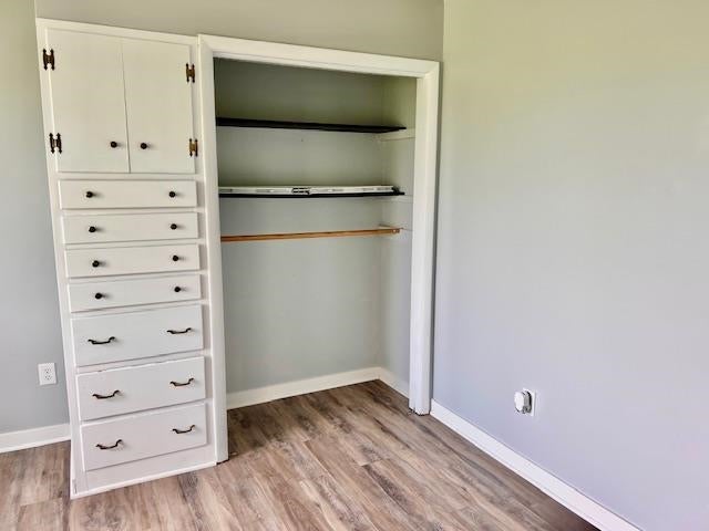 2339 Witt Road Franklin, KY 42134 - Photo 13 of 30 Gallery Image 13