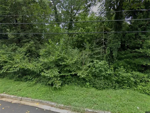 $85,000 | 3228 Chapel Street, Scottdale, GA 30079