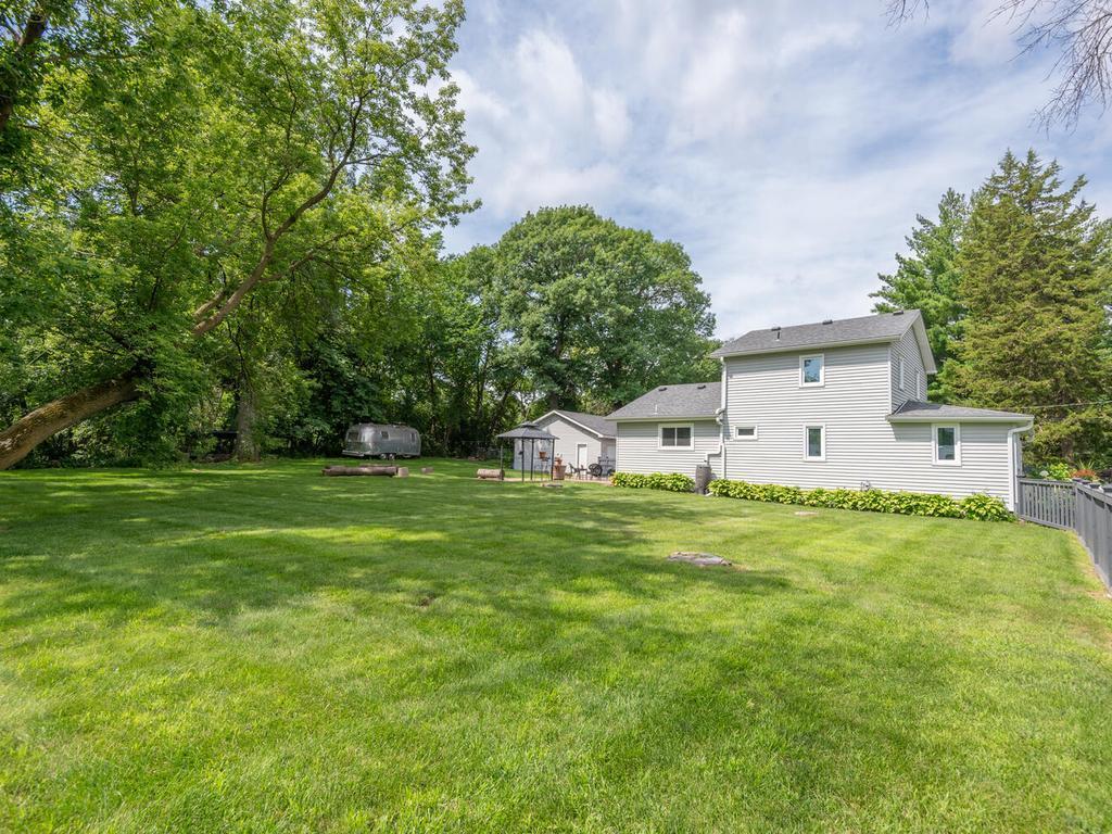 3745 Togo Road Wayzata, MN 55391 - Photo 28 of 35