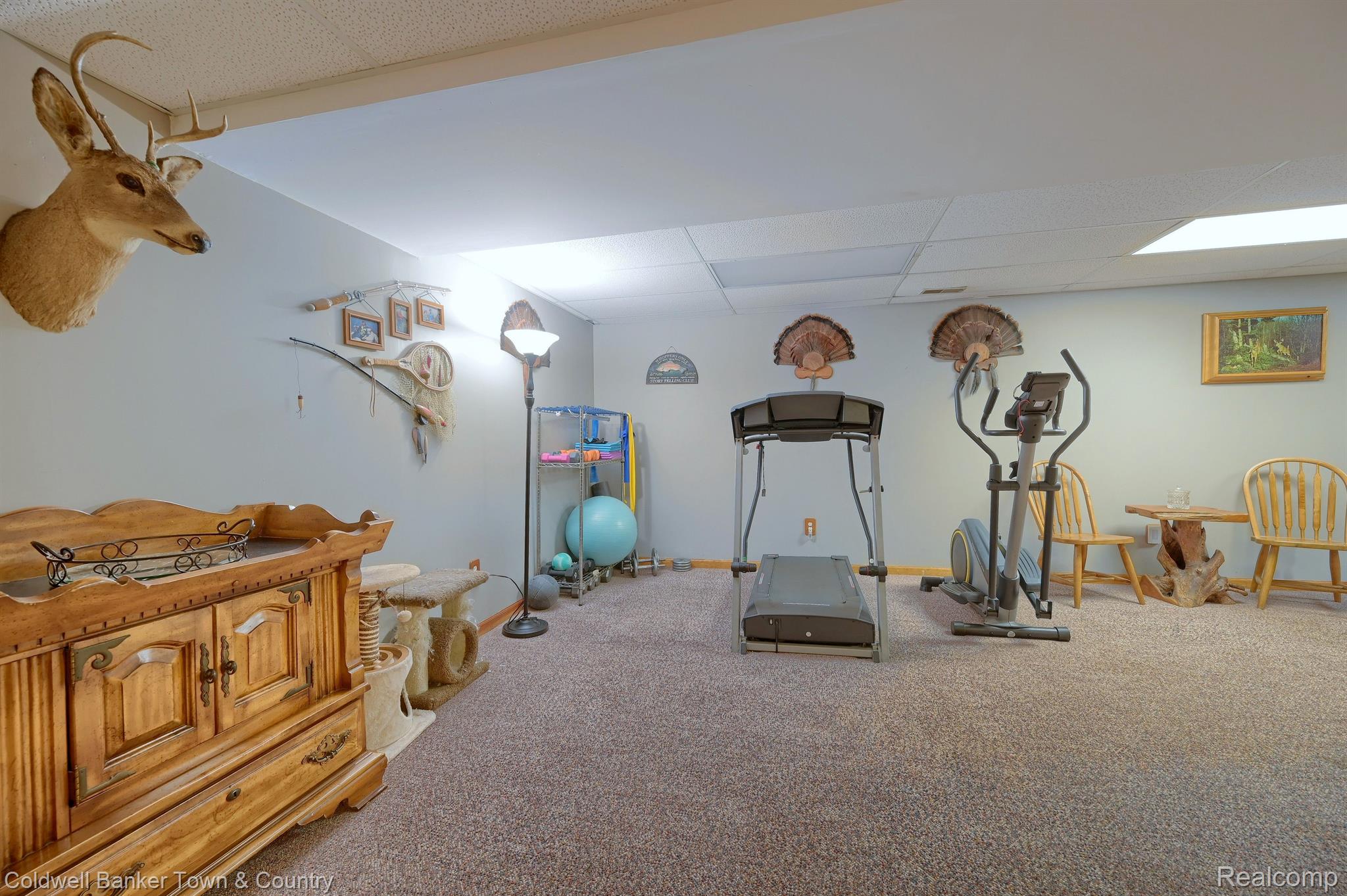 5150 Hogback Road Fowlerville, MI 48836 - Photo 19 of 31 Gallery Image 19
