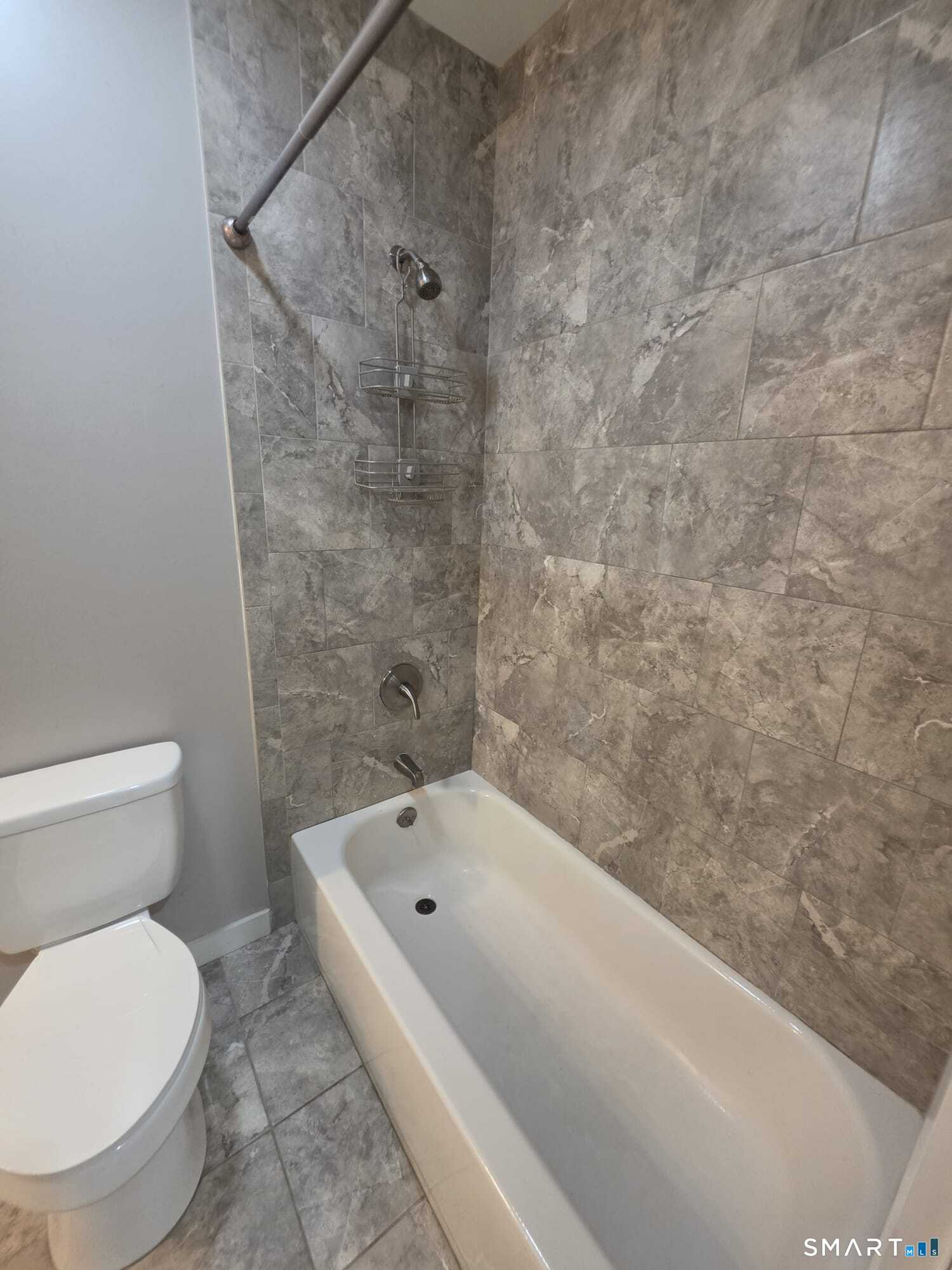 95 Mitchell Street New Britain, CT 06053 - Photo 13 of 14