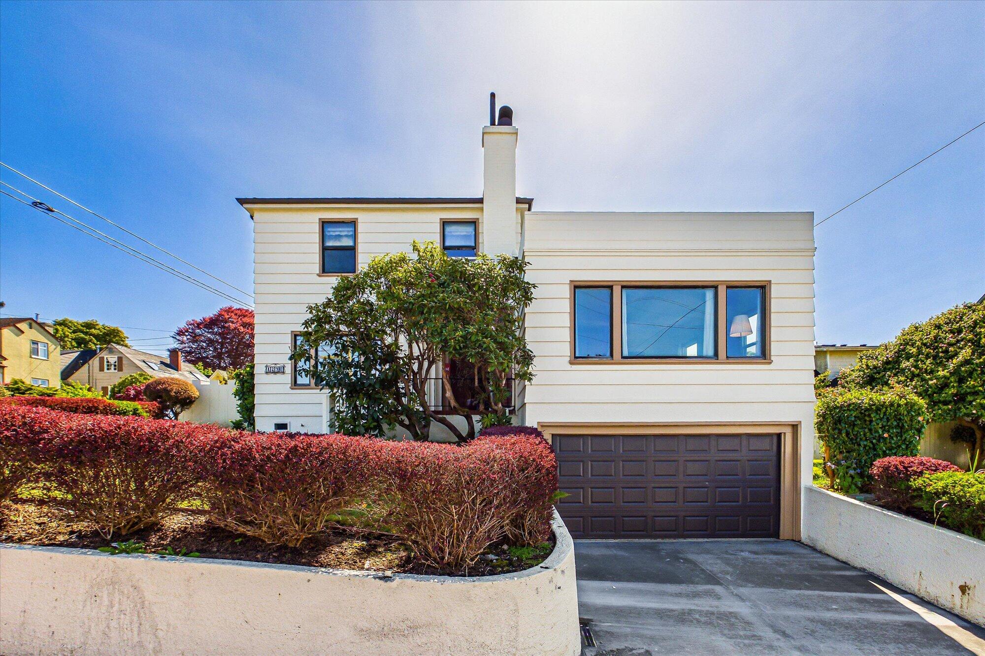 1290 I Street Arcata, CA 95521 - Photo 13 of 86