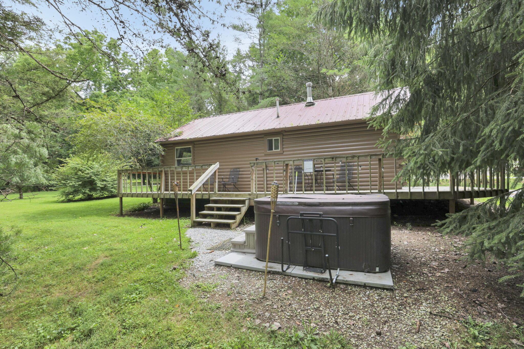 14995 Pleasant Valley Road Logan, OH 43138 - Photo 47 of 49 45-web-or-mls-0V3A9741