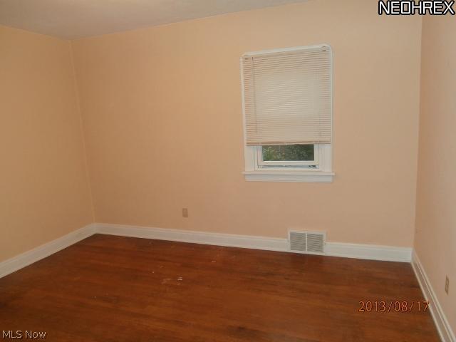 2200 Keystone Road Cleveland, OH 44134 - Photo 15 of 25 Gallery Image 15