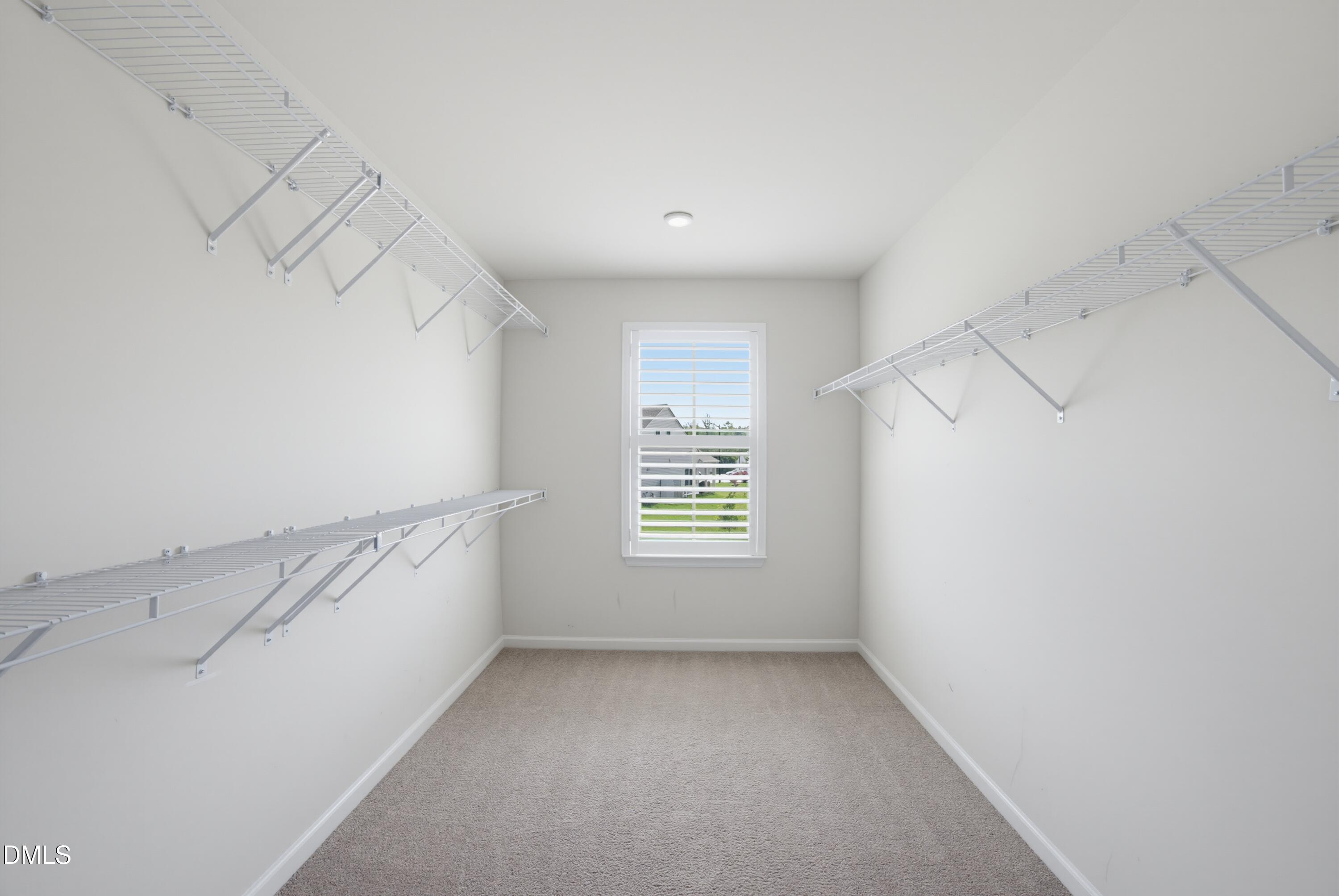 1165 Spring Meadow Way Wake Forest, NC 27587 - Photo 30 of 58 DSC08758