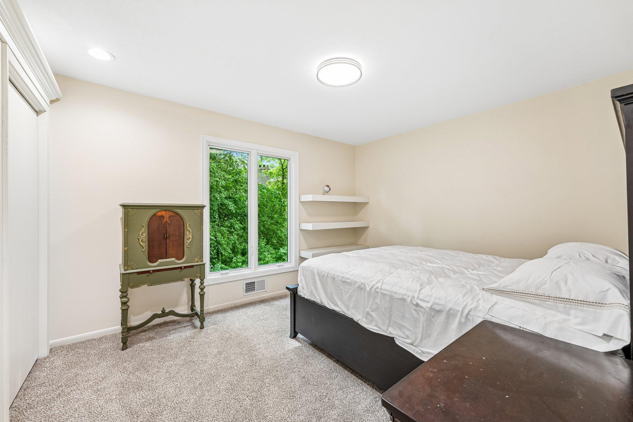 23 Evergreen Road North Oaks, MN 55127 - Photo 44 of 79