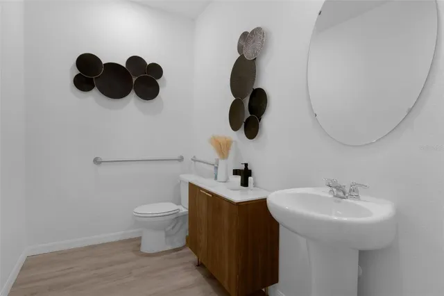 $315,490 | 5130 Orchard Oriole Loop, Bartow, FL 33830