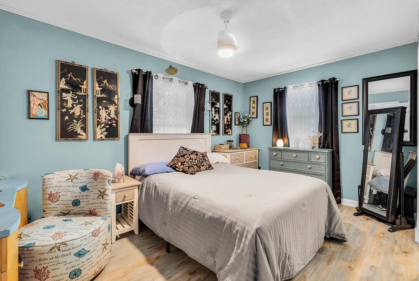 910 South Myrtle Drive Surfside Beach, SC 29575 - Photo 16 of 31