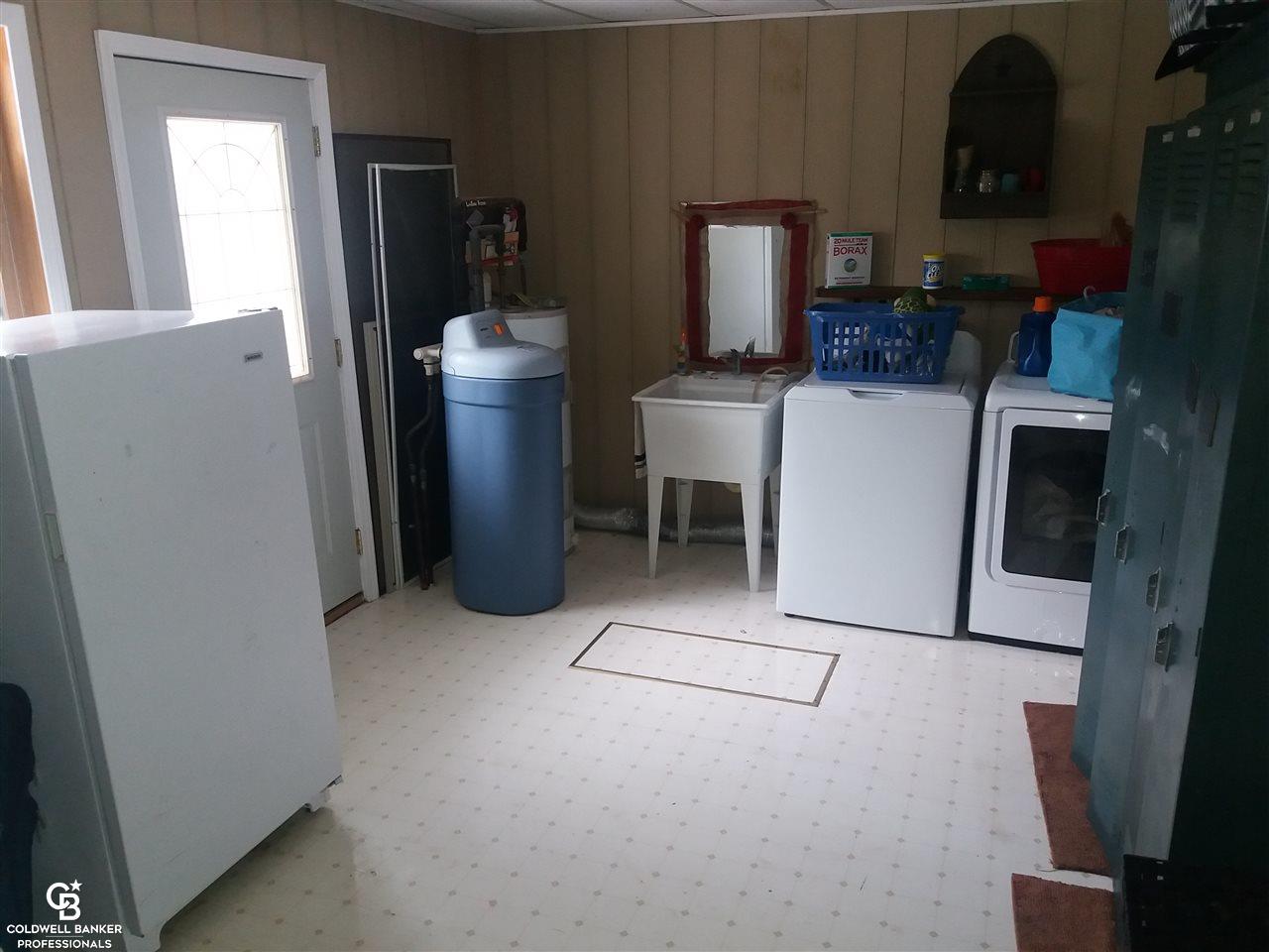 10245 Lambs Road Goodells, MI 48027 - Photo 15 of 42