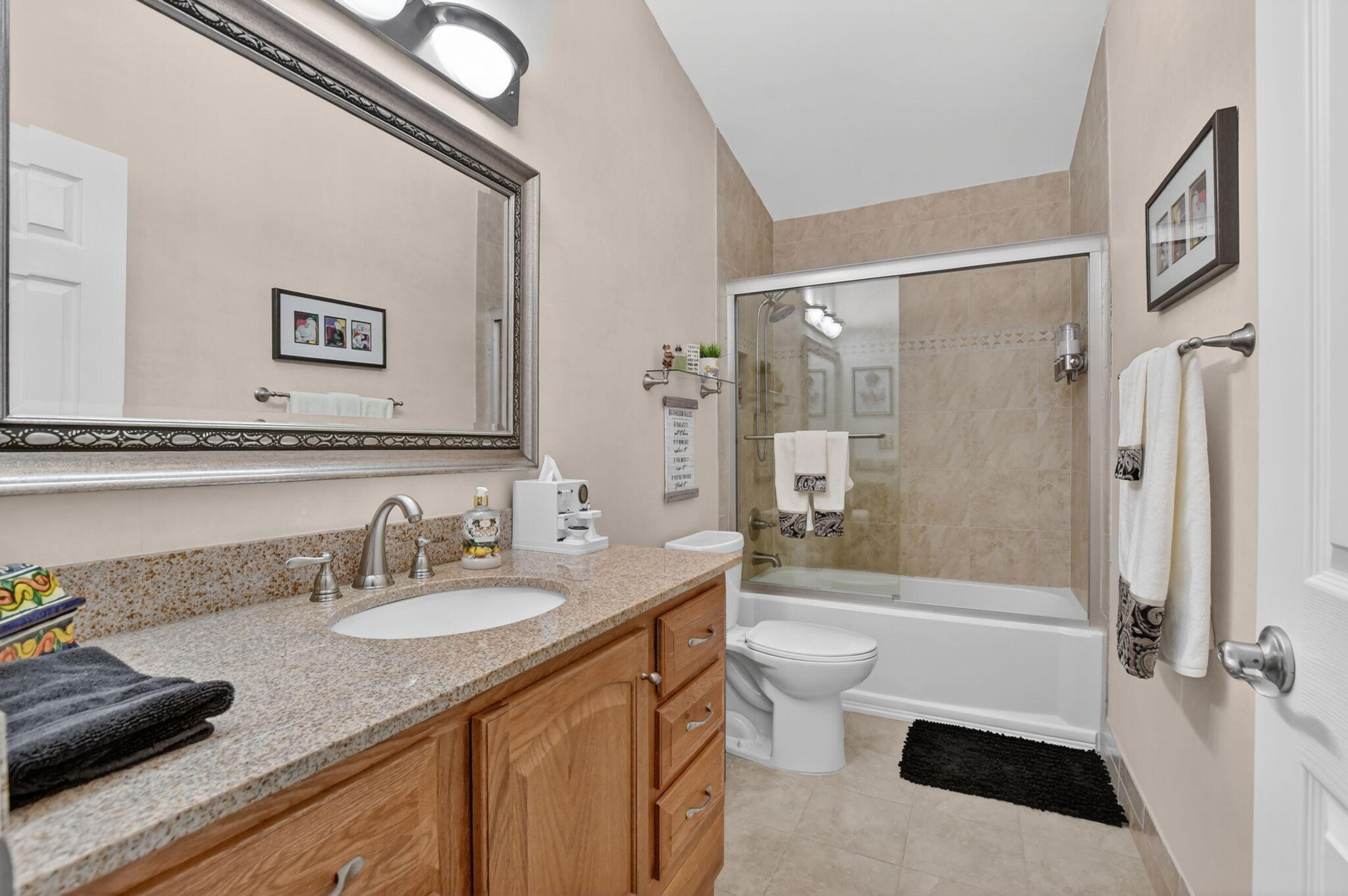 22718 Vistawood Way Boca Raton, FL 33428 - Photo 24 of 43 23-web-or-mls-DSC_7787