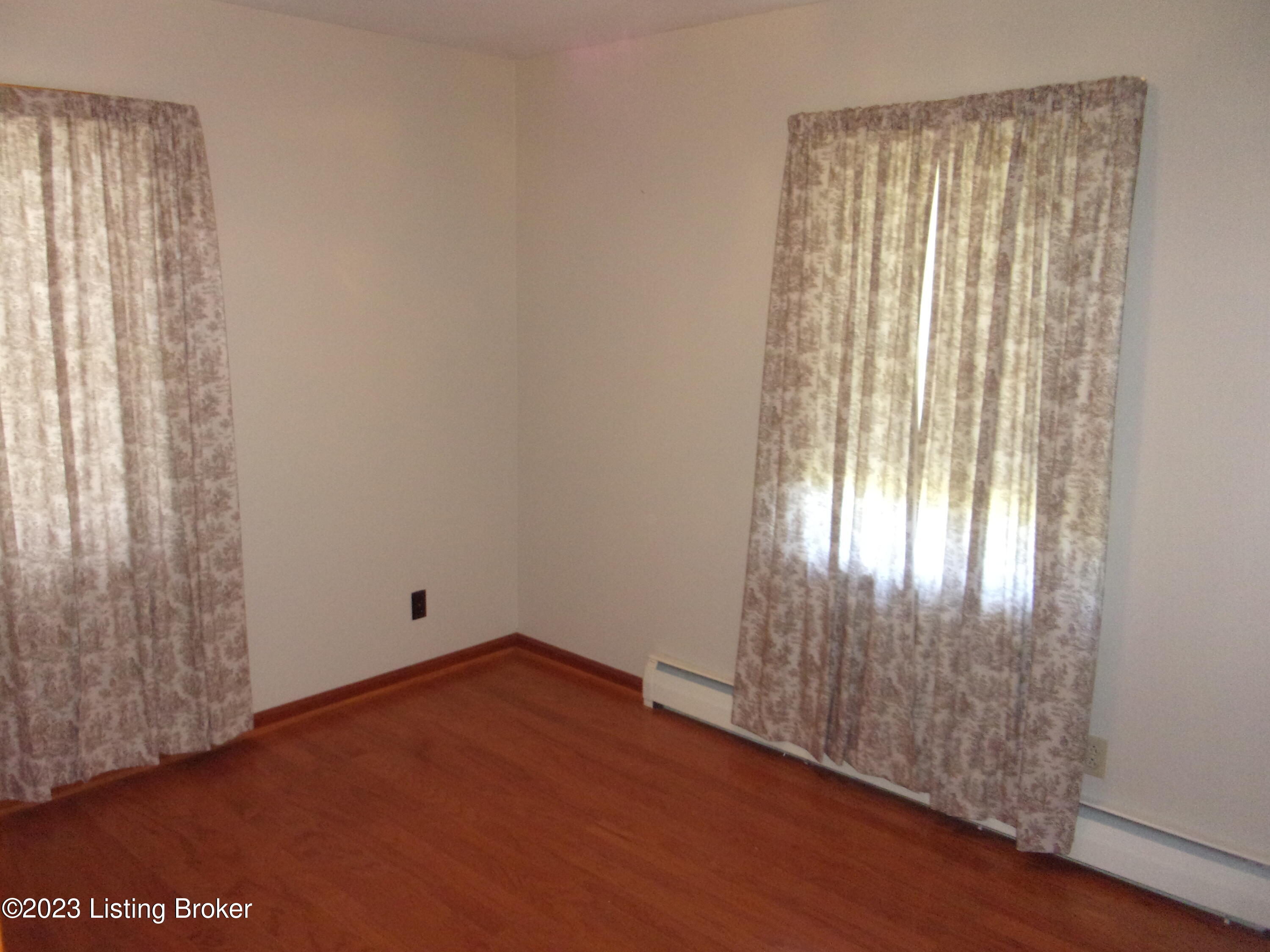 116 Eagle Hill Road Bloomfield, KY 40008 - Photo 24 of 29 101_5171