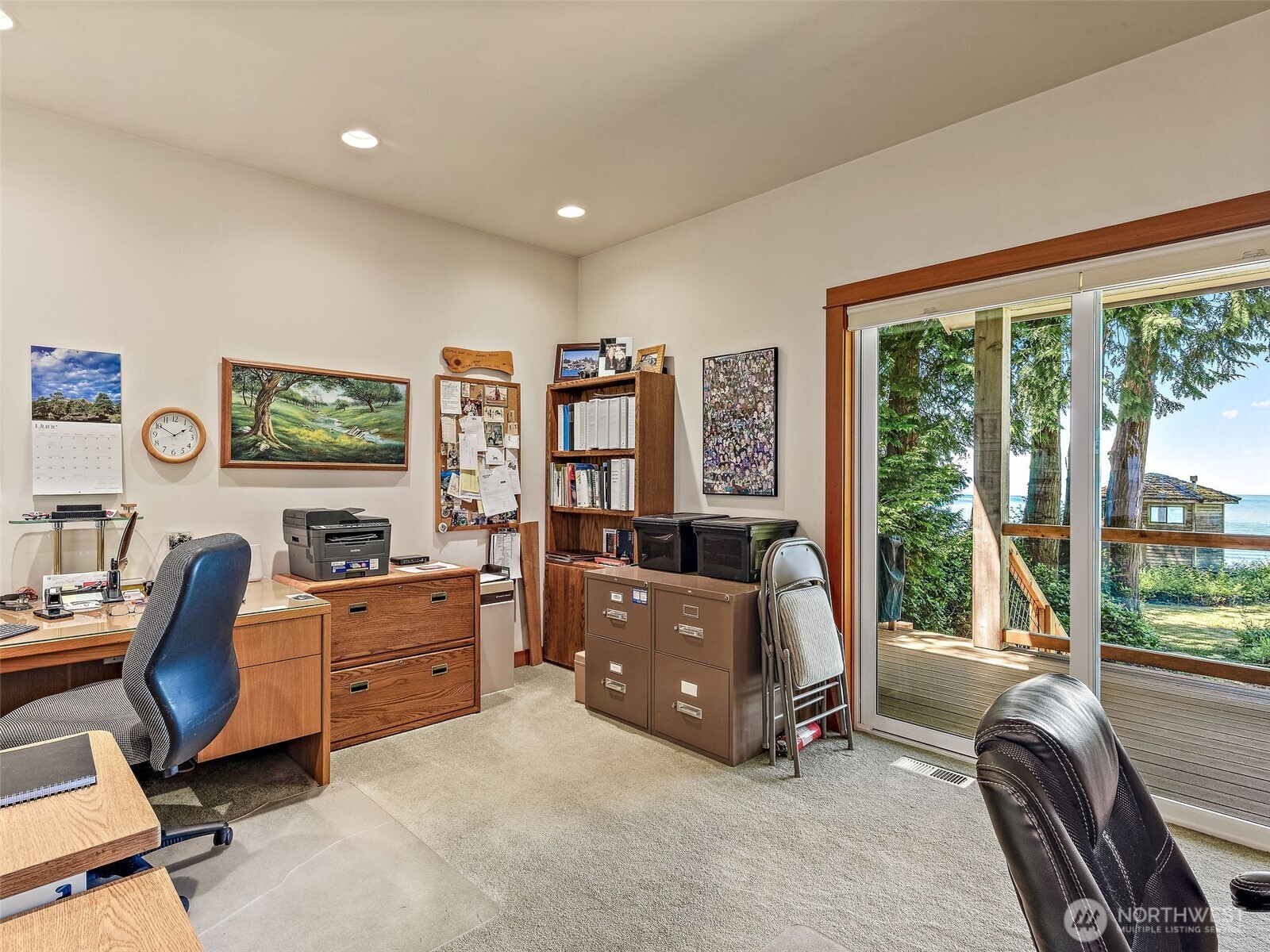 440 Pond Road Port Townsend, WA 98368 - Photo 23 of 39