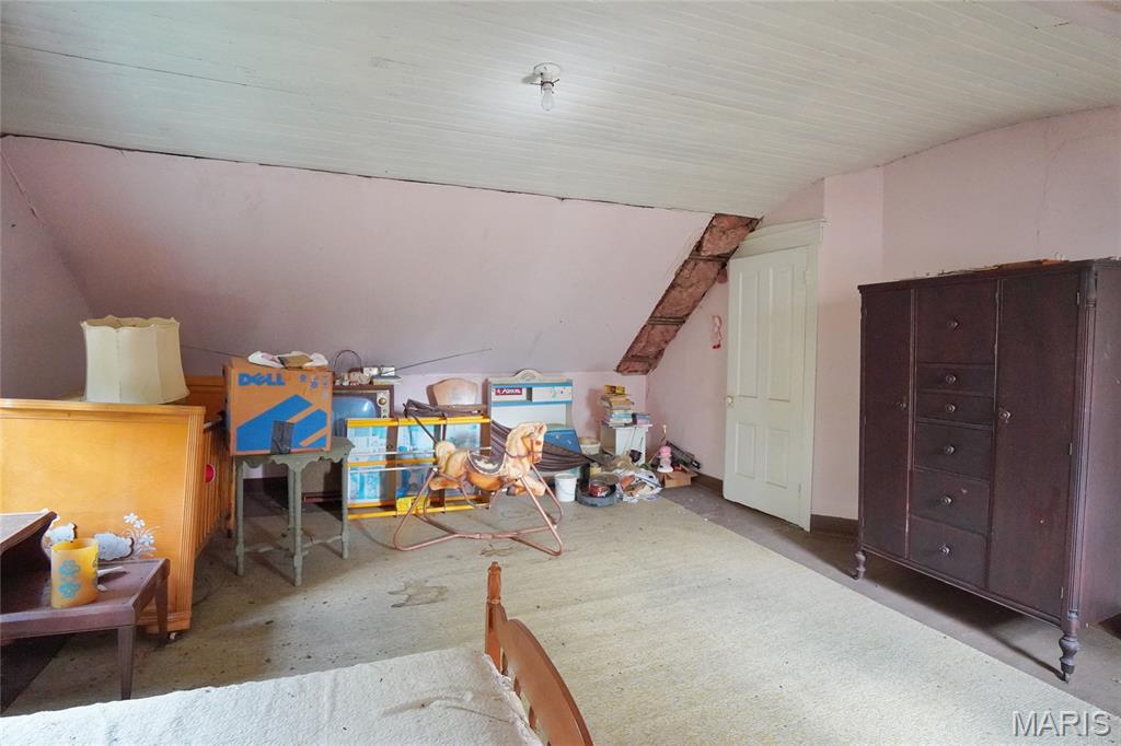 1971 Epple Road Hermann, MO 65041 - Photo 20 of 98
