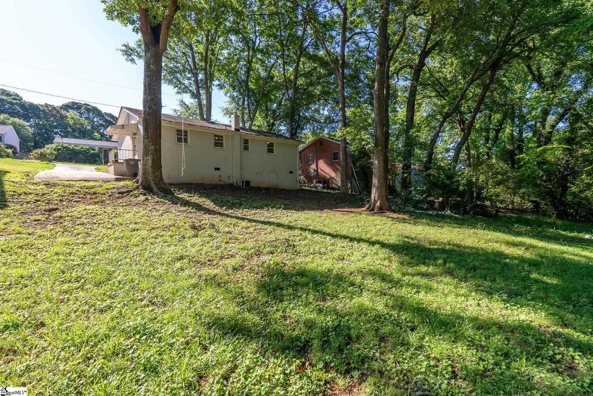 116 West Decatur Street Greenville, SC 29617 - Photo 20 of 24