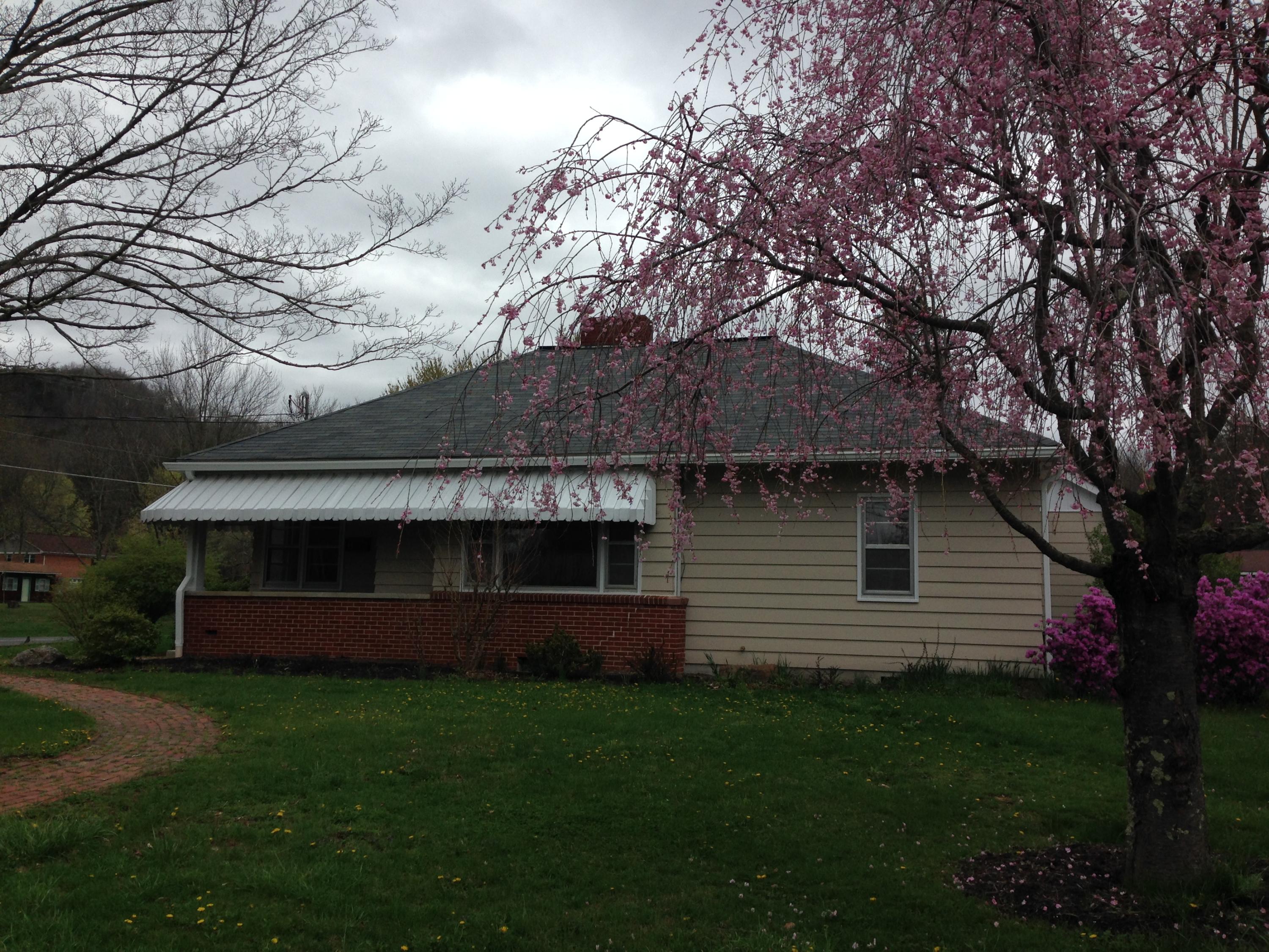 434 Rowan Road White Sulphur Springs, WV 24986 - Photo 43 of 44 Gallery Image 43